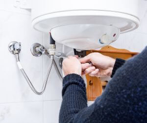 About Plumbers Pros Kirby, WY